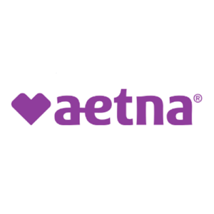 https://core.backup.darthweb.com.br/wp-content/uploads/2020/12/aecaca-300x300.png