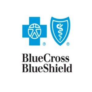 https://core.backup.darthweb.com.br/wp-content/uploads/2020/12/dsdsgsg-300x300.png