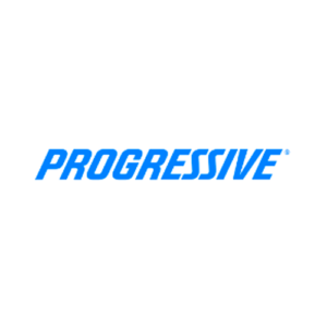 https://core.backup.darthweb.com.br/wp-content/uploads/2020/12/dsfsgs-300x300.png